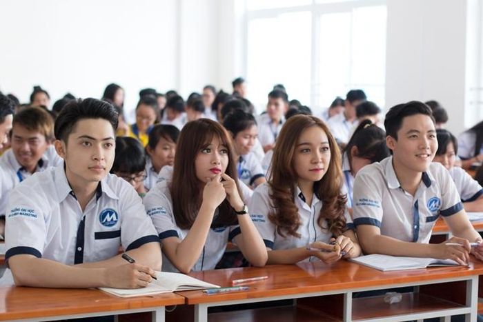 Ảnh minh họa/ Internet 
