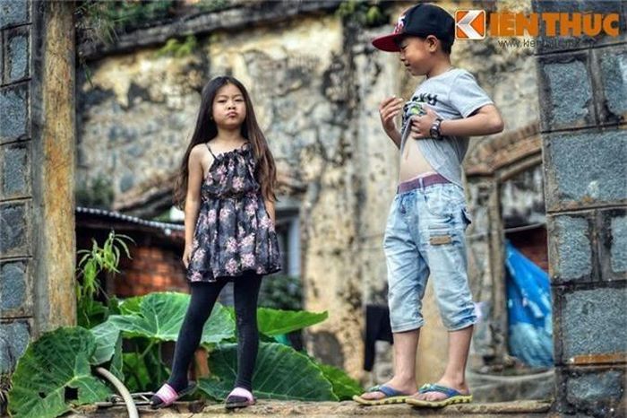  Các chuyến tàu đã đi qua ga Trạm Hành từ năm 1932 - 1972 và cả một thời gian ngắn sau khi Đà Lạt được giải phóng năm 1975, trước khi chính thức ngừng hoạt động cùng tuyến đường sắt Tháp Chàm - Đà Lạt. 