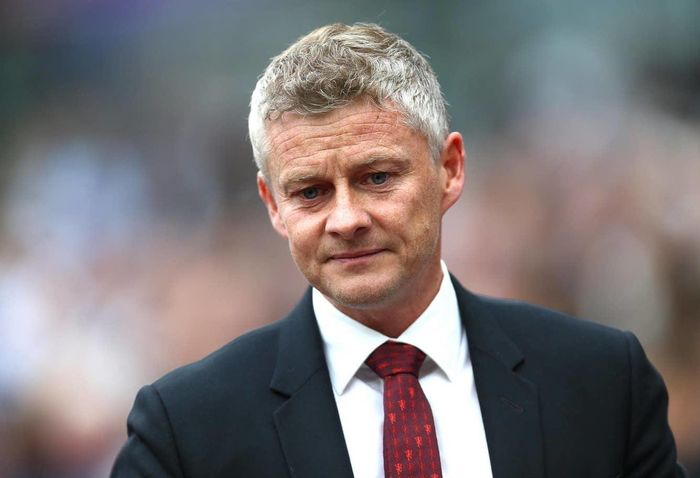 Solskjaer sẽ gấp rút tuyển quân trong mùa đông