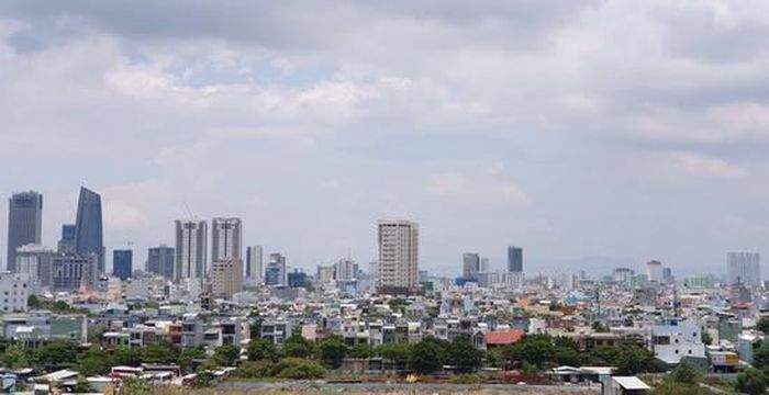  Dìm giá BĐS bằng mọi cách sẽ gây ra nhiều phản ứng ngược và bất khả thi.