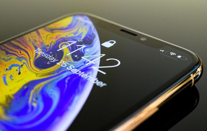 iPhone 2020 được dự đoán sẽ có thay đổi lớn về thiết kế