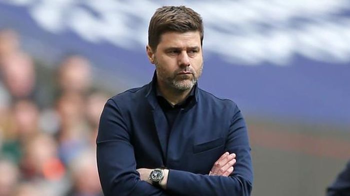 MU đã 2 lần tiếp cận Pochettino