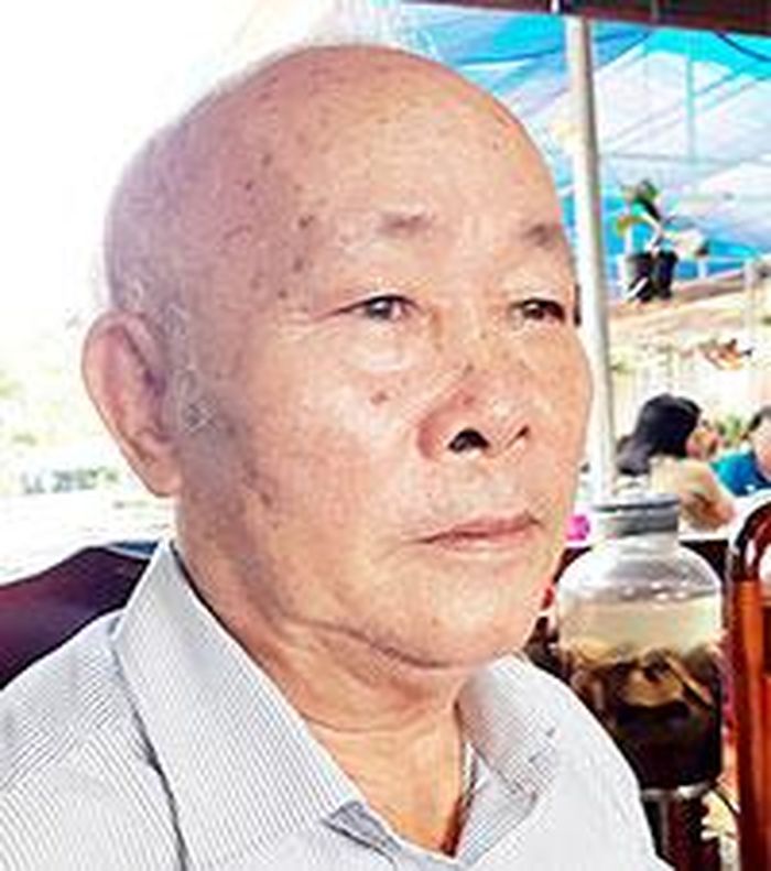 Thời gian qua, Đảng đã kiên quyết xử lý kỷ luật và đưa ra khỏi Đảng nhiều cán bộ cao cấp. Điều này từng bước củng cố lòng tin của nhân dân vào Đảng, tiếp tục nâng cao vai trò lãnh đạo của Đảng trong cuộc sống. Chúng tôi rất tâm đắc với khẳng định của Tổng bí thư Nguyễn Phú Trọng, việc xử lý cán bộ, đảng viên sai phạm vừa qua chính là cuộc đấu tranh “lấy lại uy tín cho Đảng”, bởi “bao che cho cán bộ sai phạm mới làm mất uy tín của Đảng, làm cán bộ hư hỏng; còn xử lý cán bộ sai phạm chỉ làm cho Đảng mạnh thêm”.