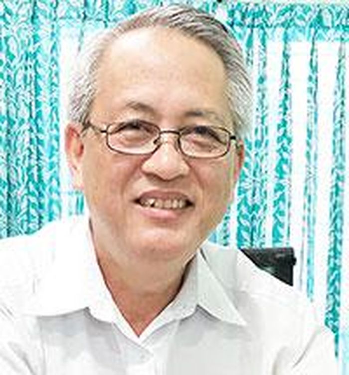 Đảng ta đã có nhiều quy định trong việc đấu tranh không khoan nhượng với các biểu hiện, hành vi chạy chức, chạy quyền, tuy nhiên vẫn còn những kẽ hở, qua đó đã để lọt vào bộ máy những con người không đủ đức, đủ tài. Quy định 205 của Bộ Chính trị ban hành lần này thực sự là một “liều thuốc” cực mạnh có thể ngăn chặn hiệu quả các hành vi trên với điều kiện phải triển khai bài bản và quyết liệt. 
