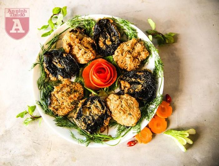 Đặc biệt hơn, những thực khách không còn quá quan tâm đến hương vị "khoái khẩu" nữa. Điều mà họ quan tâm chính là việc làm sao để cảm thấy an tâm khi ăn uống