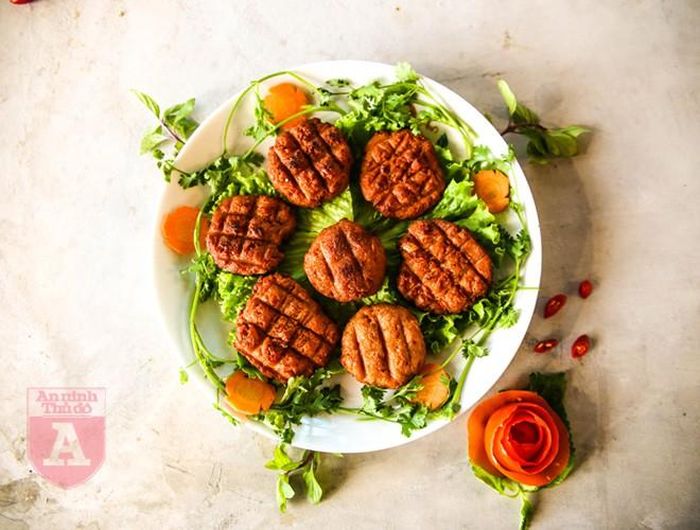 Bên cạnh cảm giác an tâm, an tịnh thì thực khách hiện nay còn hướng đến việc tìm kiếm nhiều cảm hứng lành mạnh
