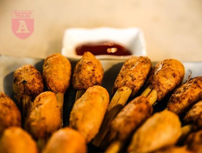Đối với các thực phẩm thuần chay, hàm lượng chất xơ vô cùng lớn