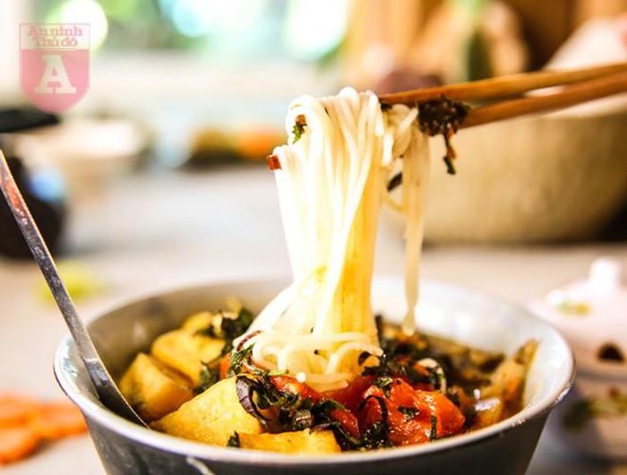  hoặc bằng đậu và rau 