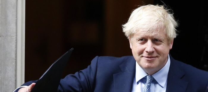 Nhiều khả năng cuộc bỏ phiếu bất tín nhiệm ông Boris Johnson sẽ diễn ra trong tuần này tại Hạ viện Anh