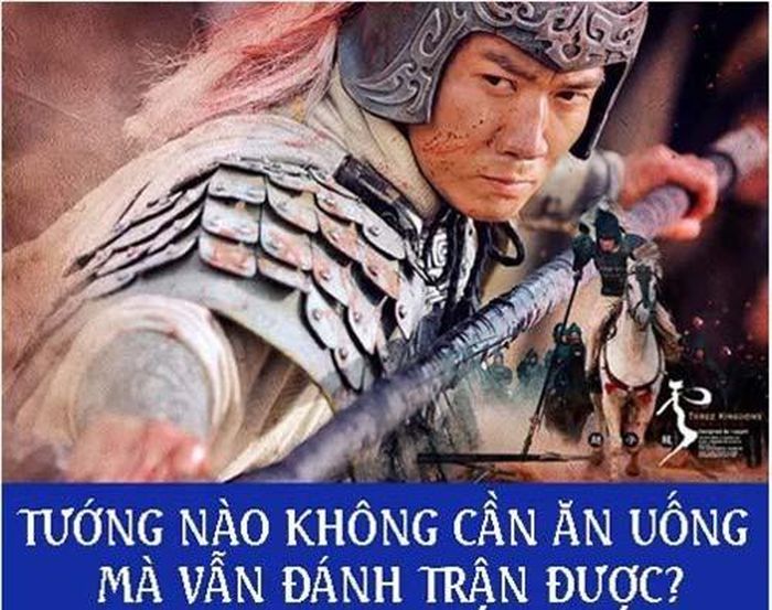 Ảnh minh họa.