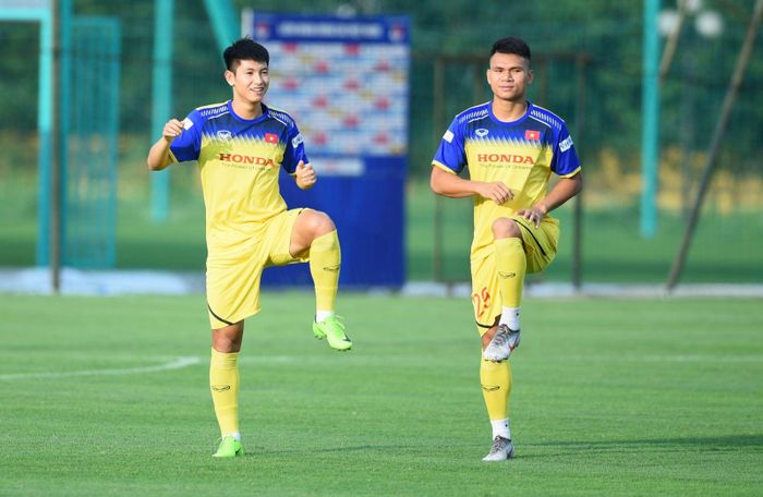 Giới chuyên môn đánh giá Trọng Hùng là phương án tiềm năng của tuyển Việt Nam để gây đột biến và làm thay đổi cục diện trận đấu. Cái hay nhất của Trọng Hùng chính là tố chất chơi bóng. Kỹ thuật của anh không phải quá xuất sắc nhưng bù lại là tốc độ tuyệt vời và có tư duy xử lý bóng cực kỳ hiệu quả ở không gian hẹp.