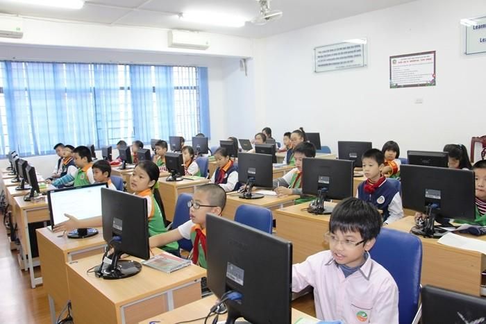 Ảnh minh họa. Nguồn: laodongthudo.vn