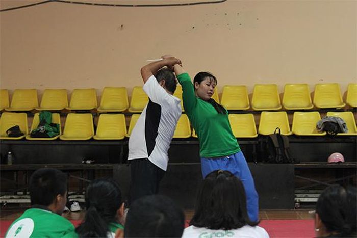  Không chạy cuốc ngoài, chủ động thực hành kỹ năng an toàn được đào tào giúp đối tác GrabBike yên tâm chạy xe. 