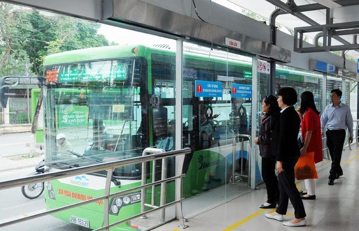 Ảnh mang tính chất minh họa. Nguồn: Internet.