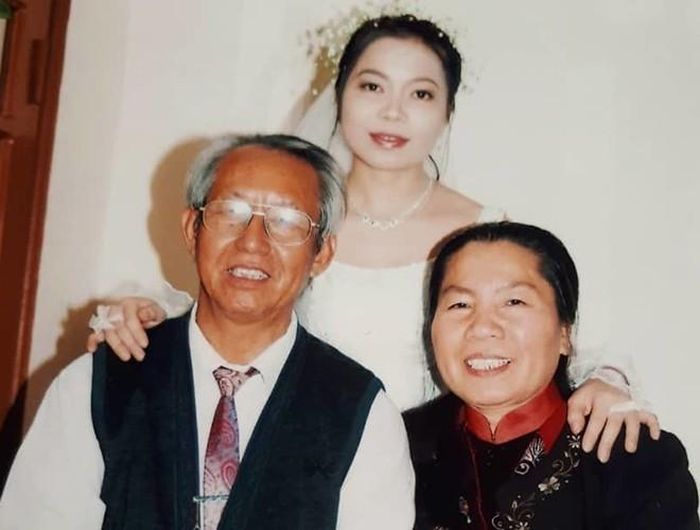 Câu chuyện cô gái Việt mất tích ở Úc, qua một cuộc hành trình dài đã trở về Việt Nam cũng nhận được sự quan tâm đặc biệt từ phía dư luận