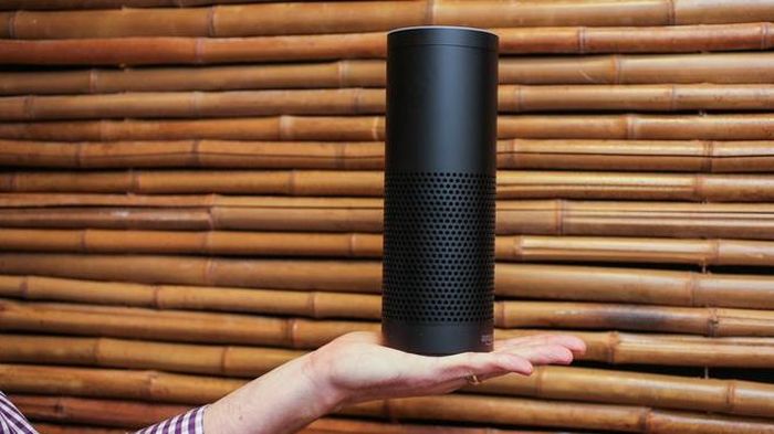 Năm 2014, Amazon ra mắt loa thông minh Echo tích hợp trợ lý ảo Alexa. Thiết bị này ban đầu bị chê bai, nghi ngờ, nhưng sau đó nhanh chóng trở thành trào lưu của các hãng công nghệ. Những nhà phát triển cũng nhập cuộc và tạo ra các "kỹ năng" để cải thiện khả năng của loa thông minh. Google và Apple đều tham gia cuộc chơi này, nhưng tất cả các hãng đều bị nghi ngờ sử dụng dữ liệu của người dùng không minh bạch.