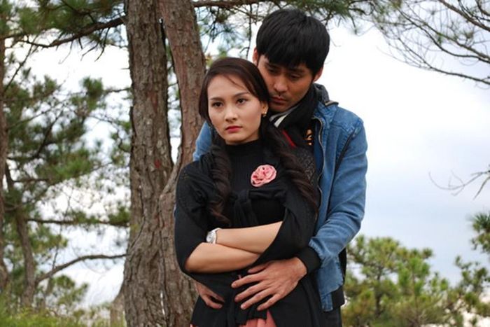 Trước lùm xùm của Bảo Thanh, Lâm Minh Thắng bày tỏ anh không muốn đề cập đến chuyện cũ vì sợ sẽ làm ảnh hưởng đến nhiều người.