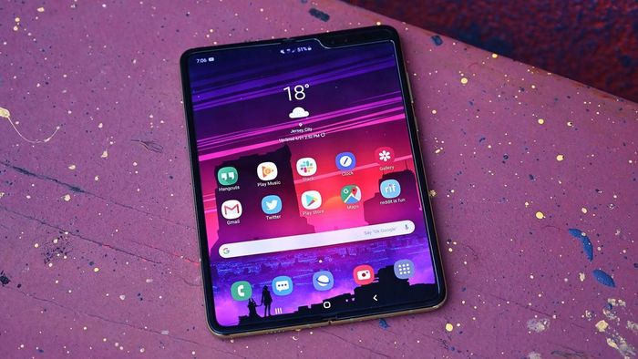 Ảnh: Gizchina