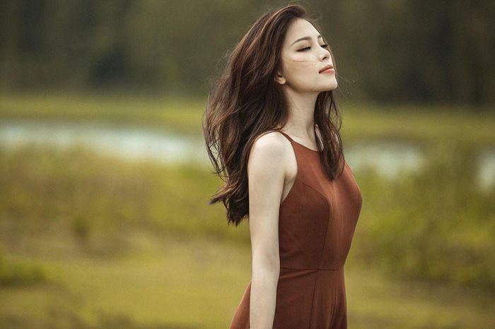 Đặc biệt, bạn gái của em chồng Tăng Thanh Hà cũng từng góp mặt trong nhiều cuộc thi như “Miss Teen 2010”, “Ngôi sao thời trang 2011” hay xuất hiện trong vài bộ phim: "Giấc mơ hạnh phúc"; "Sát thủ Online" (2013); "Lời nói dối ngọt ngào" (2016). Năm 2017, Linh Rin gây chú ý khi tham gia “The Look Vietnam” và ở đội Phạm Hương, mặc dù vào top 4 nhưng cuối cùng cô xin rút khỏi cuộc thi.
