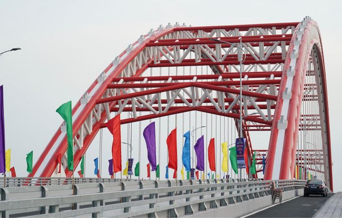 Ảnh VGP/Quang Hiếu