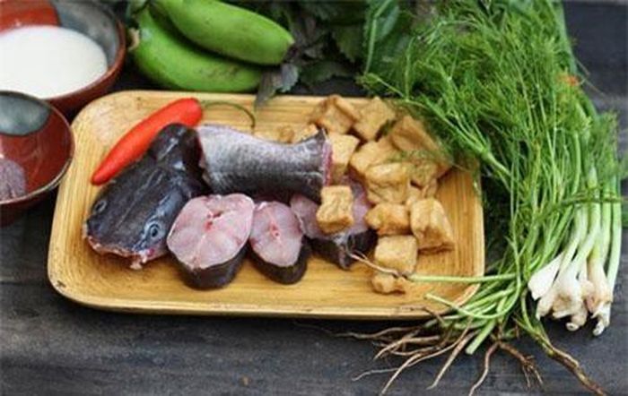 Nguồn: paoquan.vn