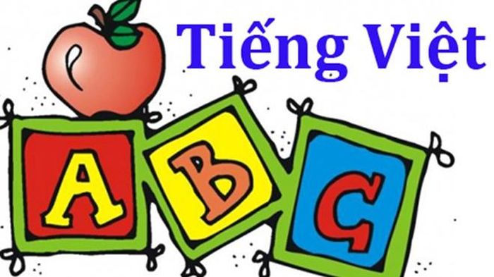 Ảnh minh họa. Nguồn: Internet