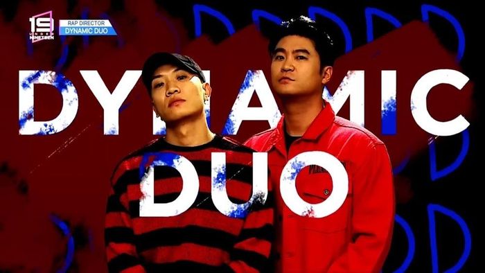 Công ty quản lý của Dynamic Duo ra thông báo sẽ hoãn mọi lịch trình cũng như album sắp tới của bộ đôi hiphop sau cái chết thương tâm của Sulli. Được biết, bạn trai cũ của Sulli là Choiza - một trong hai thành viên của Dynamic Duo.