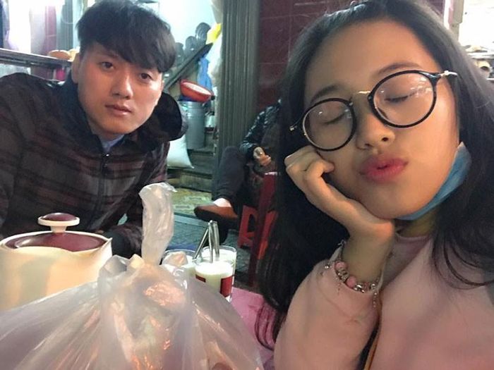 Mong ước có nhà riêng ở Sài Gòn của nam diễn viên được thực hiện vào năm 2018.
