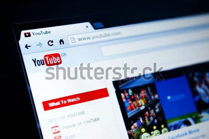  Người sử dụng YouTube nào cũng ít nhiều từng gặp trường hợp video chạy quá chậm 