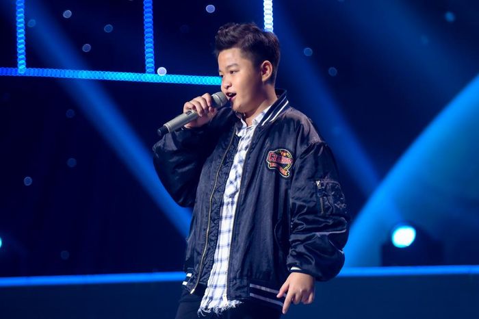  Chấn Quốc. 