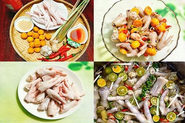 (Ảnh: Giadinhmoi)