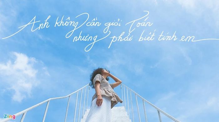 Với bảng màu đa dạng, độ dày các nét bút phong phú, việc sở hữu những bức ảnh độc lạ không còn là vấn đề khó nhằn nữa.