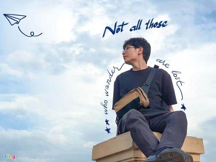 Với S Pen, bạn có thể chủ động trang trí bức ảnh của chính mình bằng những câu quote ý nghĩa, được trình bày bắt mắt theo đúng cá tính bản thân. Với thiết kế thanh lịch, tối giản, bạn dễ dàng sử dụng “chiếc đũa thần” này để viết, vẽ những điều mình muốn mọi lúc mọi nơi.