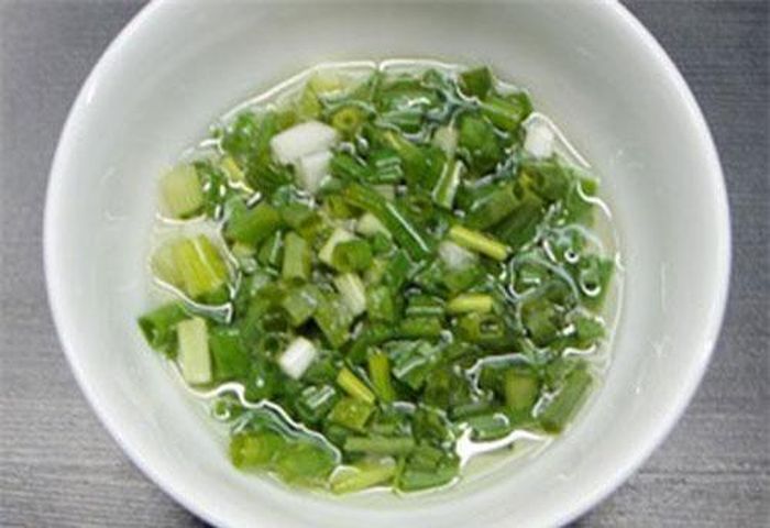 Bước 2.