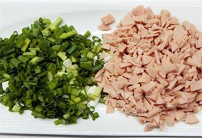Bước 1.