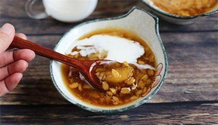 Nguồn:savourydays.com