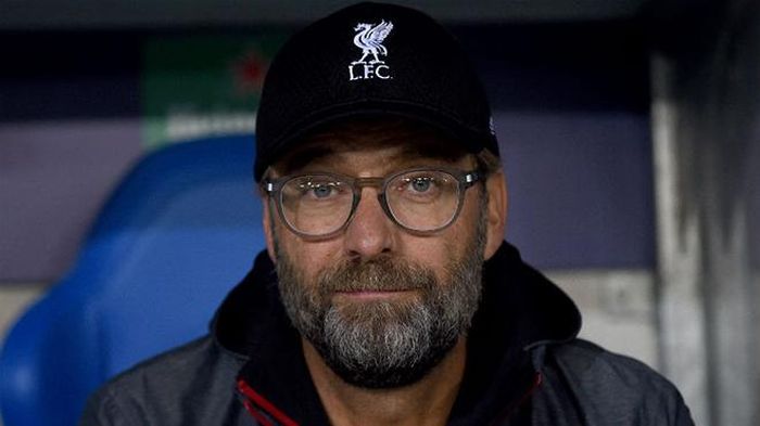 HLV Juergen Klopp và Liverpool sẽ đối mặt với nhiều thử thách phía trước