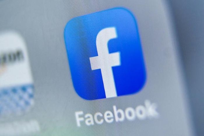 Tab tin tức của Facebook sẽ là một nguồn cấp dữ liệu riêng biệt bao gồm các câu chuyện được sản xuất chuyên nghiệp từ các tổ chức truyền thông đối tác