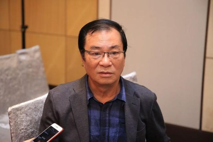 NSND Khải Hưng