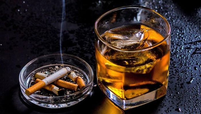 Lời khuyên để phòng tránh bệnh ung thư thực quản