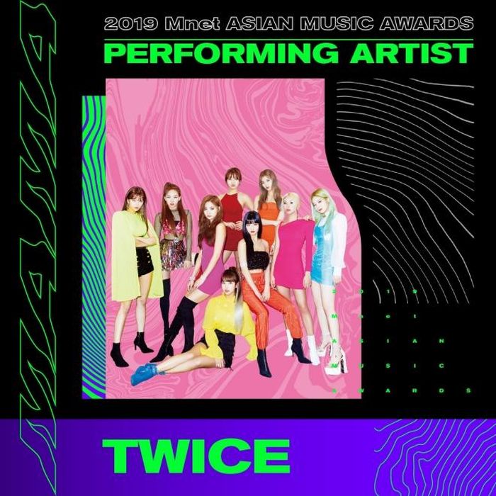 Twice