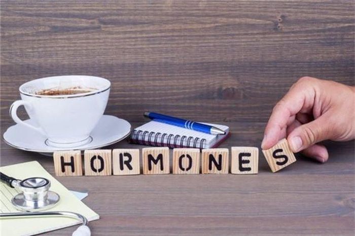 Tránh liệu pháp hormone: Liệu pháp thay thế hormone là một phương pháp điều trị phổ biến đối với phụ nữ có triệu chứng mãn kinh nghiêm trọng. Nghiên cứu cho thấy liệu pháp này làm tăng 24% nguy cơ mắc bệnh ung thư vú.