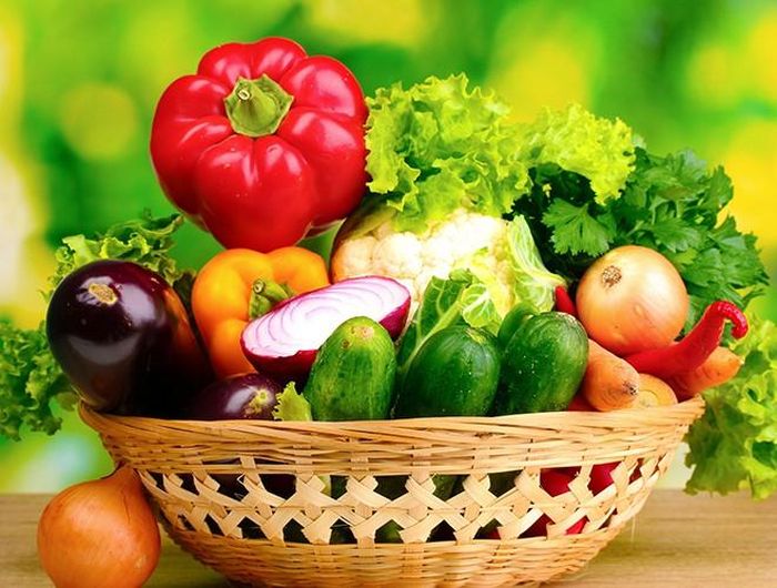  Những thực phẩm được liệt kê trong danh sách "thúc chín" trái mùa đó là các loại rau quả được thu hoạch vào mùa đông như dâu tây, dưa hấu, cà chua, nho… hoặc các trái cây thu hoạch trước mùa xuân đó là táo, đào, cam… 