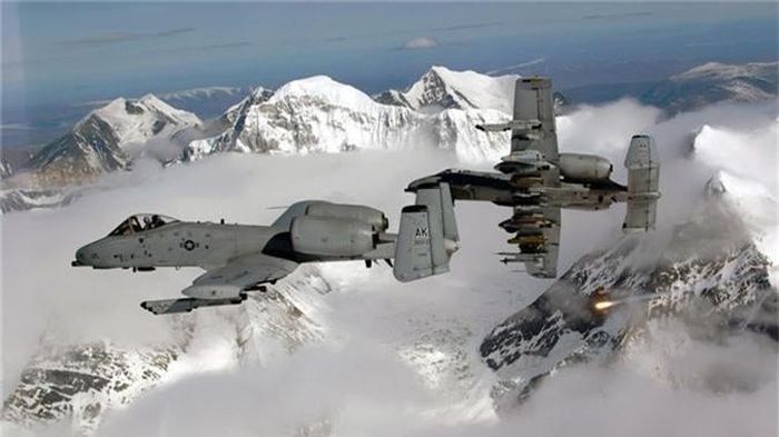  Không chỉ dừng lại ở những tuyên bố suông của USAF, bởi tính đến nay vũ khí này đã được Không quân Israel sử dụng và phá hủy ít nhất 2 hệ thống phòng không tối tân Pantsir-S1 do Nga sản xuất thuộc trang bị của quân đội chính phủ Syria. 