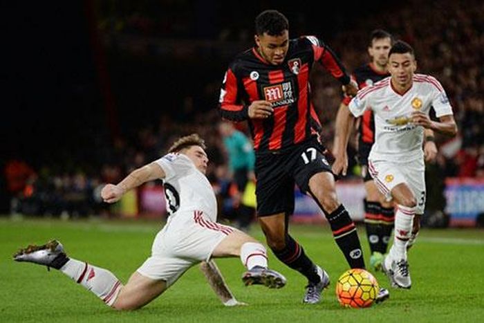 Liệu Quỷ đỏ thành Manchester đã lấy lại được phong độ thi đấu tốt nhất?