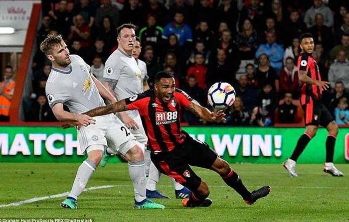 Man United ở vòng đấu này sẽ tiếp tục kéo dài mạch trận chiến thắng của mình?