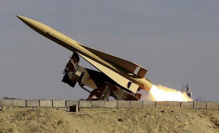 Iran tuyên bố so với nguyên bản MIM-23 Hawk thì Mersad được trang bị hệ thống điện tử tối tân hơn nhiều, giúp nó đáp ứng đầy đủ mọi yêu cầu của chiến tranh hiện đại 