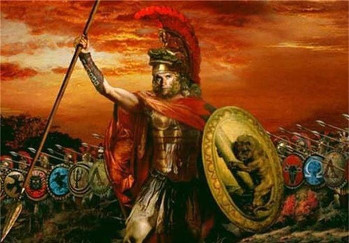 Theo giả thuyết này, khi cận kề cái chết, Alexander Đại cần rất ít oxy để thở. Vào thời cổ đại, thầy thuốc đưa ra kết luận một người chết hay sống dựa trên nhịp thở thay vì dựa trên nhịp tim hay mạch.