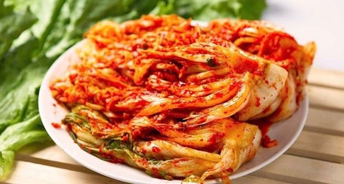(Nguồn: Koreaboo)