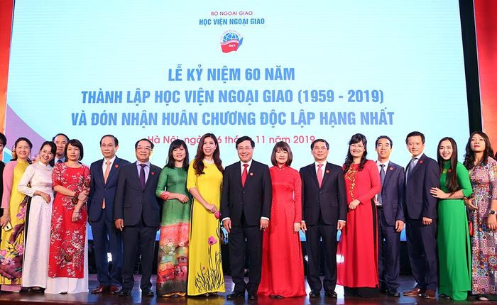 Ảnh: VGP/Hải Minh